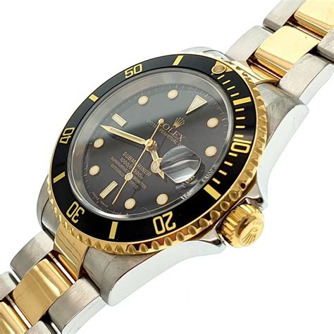 prijzen rolex horloge|rolex sub horloge.